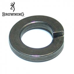 Browning BPS / Gold 10 Stock Bolt Lock Washer