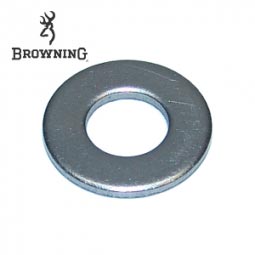 Browning BPS Stock Bolt Washer