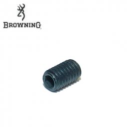 Browning BPS Trigger Adjustment Screw, All Gauges