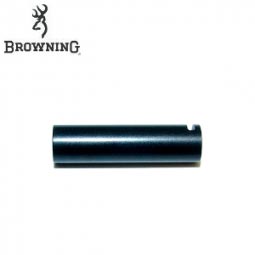 Browning BPS Trigger Guard Bushing 12Ga.