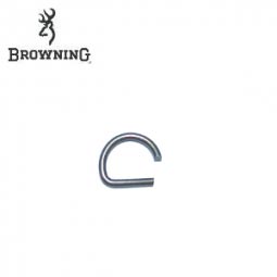 Browning BPS Trigger Guard Bushing Spring, All Gauges