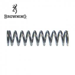 Browning BPS Trigger Spring