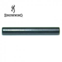 Browning BPS Trigger Pin 10GA And 12GA