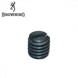 Browning BPS Trigger Pull Screw