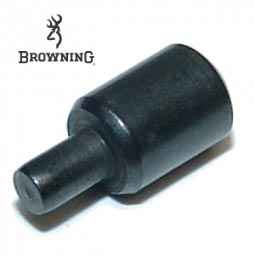 Browning BPS / Gold 10 Trigger Spring Follower