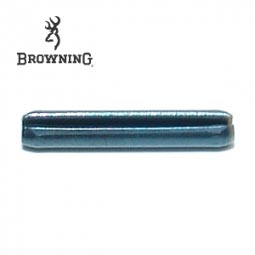 Browning BPS / Gold 10 Trigger Spring Pin