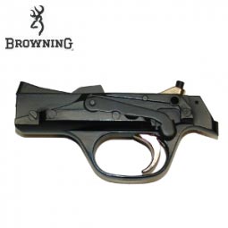 Browning BPS Trigger Guard Assembly 12GA, Gloss