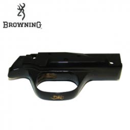 Browning BPS Trigger Guard, 12GA, Gloss