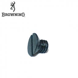 Browning BPS Receiver Sight Ramp Screw, 10-20-16-20-28 GA