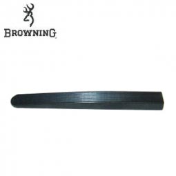 Browning BPS Receiver Sight Ramp, 12GA (98)