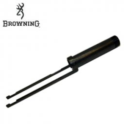 Browning BPS Action Bar Assembly 12ga. 3.5 (98)