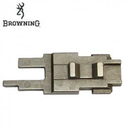 Browning BPS Slide, 12GA 3.5" (98)