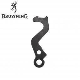 Browning BPS Hammer, 12GA 3.5" (98)