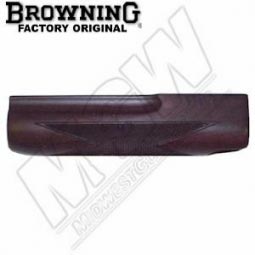 BPS Forearm 10ga Waterfowl - Satin & 12 Gauge 3 1/2" Pre 1998