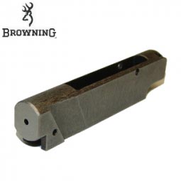 Browning BPS Bolt, .410