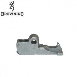 Browning BPS Extractor, .410