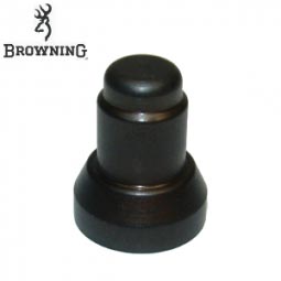 Browning BPS Magazine Follower, .410