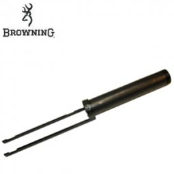 Browning BPS Action Bar Assembly, 10GA (12GA 3.5" Pre 98)