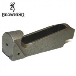 Browning BPS Bolt, 10GA