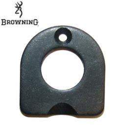 Browning BPS Stock Spacer Plate, 10GA (12GA 3.5" 94-97)