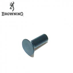 Browning Stock Spacer Pin, BPS 10-12 GA 3.5" & Gold 10 GA (94)"