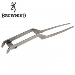 Browning BPS Carrier, 10GA