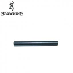 Browning BPS Carrier Pin, 10GA & 12GA 3.5"