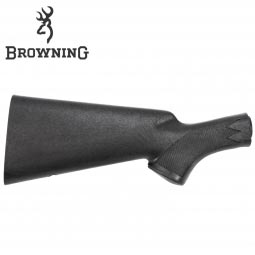 BPS Butt Stock Composite 12 Ga 3" & 3 1/2" Post 1998