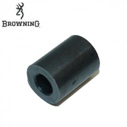 Browning BPS Stock Screw Spacer, Composite