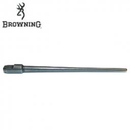 Browning BPS Firing Pin, 10GA (12GA 3.5" Pre 98)