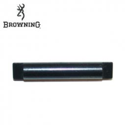 Browning BPS Hammer Pin, 10 & 12GA 3.5"