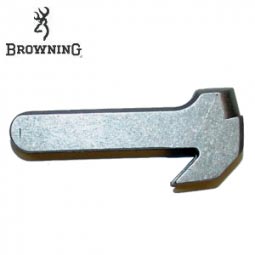 Browning BPS Lock, 10GA (12GA 3.5" Pre 98)