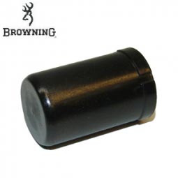 Browning BPS Magazine Follower, 10GA