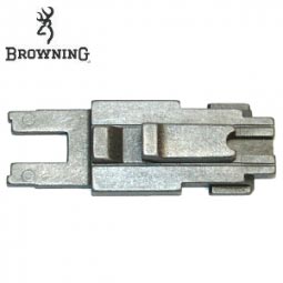 Browning BPS Slide, 10GA (12GA 3.5" Pre 98)