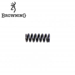 Browning BPS Trigger Spring, 10GA (12GA 3.5" Pre 98)