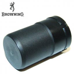 Browning BPS Magazine Follower, 12GA 3.5" (Pre 98)