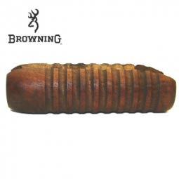 Browning BPS 12GA Oil Forearm