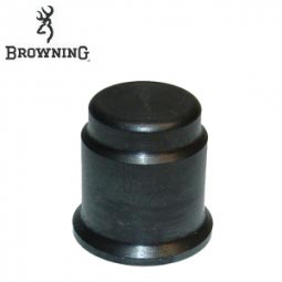 Browning BPS Magazine Follower, 28GA