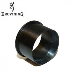 Browning BPS Magazine Tube Sleeve, 12GA 3.5" (Pre 98)