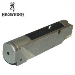 Browning BPS Bolt, 28GA