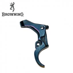 Browning BPS 12GA Trigger (High Capacity)