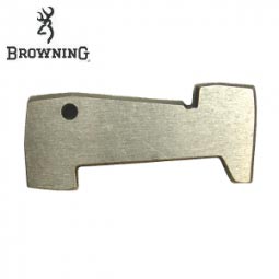 Browning BPS Lock, 16GA