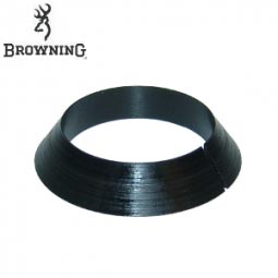 Browning BPS Barrel Stabalizing Split Ring, 20GA (Game Gun Only)