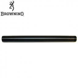 Browning BPS Magazine Tube, 12GA Trap (w/Magazine Cut Off '07 and Later)