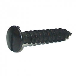 Winchester & Browning Model 12 & Model 42 Butt Plate Screw