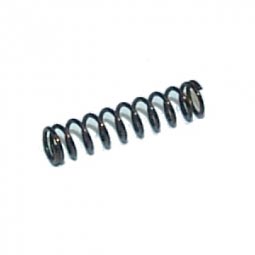 Winchester Model 12 Carrier Plunger Spring