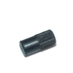 Browning / Winchester Model 12 Disconnector Pin 20-28 Ga.