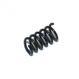 Winchester Model 12  Extractor Spring, Left Hand