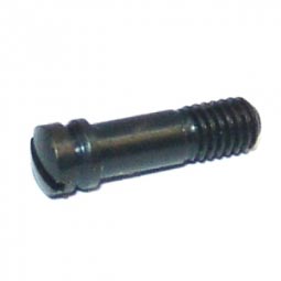 Browning / Winchester Model 12 Firing Pin Retractor Screw 20-28 Ga.