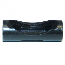 Browning / Winchester Model 12 Magazine Band Bushing 20-28 Ga.